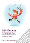 EMDR Revolution. Cambiare la propria vita un ricordo alla volta: Una guida per i pazienti. E-book. Formato EPUB ebook
