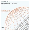 Cartografie sociali. Rivista di sociologia e scienze umane (2016). E-book. Formato EPUB ebook