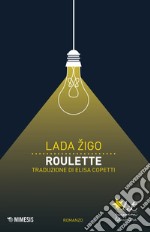 Roulette. E-book. Formato EPUB ebook