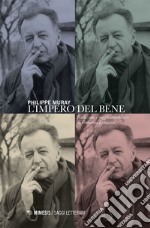 L'impero del bene. E-book. Formato EPUB ebook