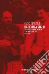 Da Lenin a Stalin: La formazione del sistema di potere sovietico 1923-1927. E-book. Formato EPUB ebook