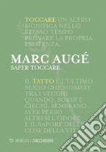 Saper toccare. E-book. Formato EPUB ebook