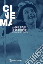 Jean Renoir. E-book. Formato EPUB ebook