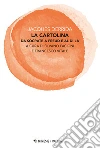 La cartolina: Da Socrate a Freud e al di là. E-book. Formato EPUB ebook di Jaques Derrida