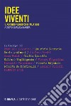 Idee viventi: Il pensiero filosofico in Italia oggi. E-book. Formato EPUB ebook