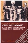 La filosofia di Eric Clapton: Il blues come sapere dell'anima. E-book. Formato EPUB ebook di Spadaro Giuseppe