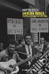 Un'altra musica: L'America nelle canzoni di protesta. E-book. Formato EPUB ebook