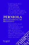 Berlusconi o il '68 realizzato. E-book. Formato EPUB ebook di Mario Perniola
