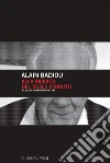 Alla ricerca del reale perduto. E-book. Formato EPUB ebook di Alain Badiou