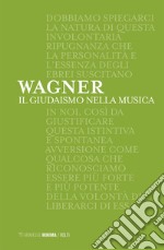 Il giudaismo nella musica. E-book. Formato EPUB ebook