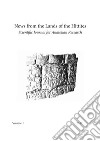 News from the Lands of the Hittites: Scientific Journal for Anatolian Research. E-book. Formato PDF ebook