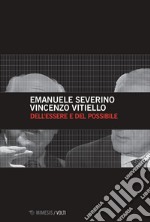 Dell’essere e del possibile. E-book. Formato EPUB ebook