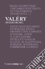 Swedenborg. E-book. Formato EPUB ebook