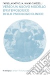 Sui presupposti di un nuovo umanesimo: Tra ragione, scienza e religione. E-book. Formato EPUB ebook di Fiorella Battaglia