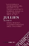 Alterità: Lezioni milanesi per la Cattedra Rotelli. E-book. Formato EPUB ebook di François Jullien