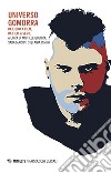 Universo Gomorra: Da libro a film, da film a serie. E-book. Formato EPUB ebook