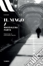 Il mago. E-book. Formato EPUB ebook