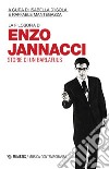 La filosofia di Enzo Jannacci: Storie di un barlafuus. E-book. Formato EPUB ebook