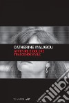 Avvenire e dolore trascendentale. E-book. Formato EPUB ebook di Catherine Malabou