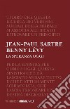 La speranza oggi: Le interviste del 1980. E-book. Formato EPUB ebook di Jean-Paul Sartre