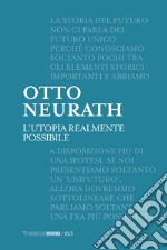 L’utopia realmente possibile. E-book. Formato EPUB ebook