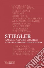 Amare, amarsi, amarci. E-book. Formato EPUB ebook