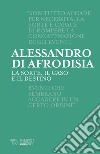 La sorte, il caso e il destino. E-book. Formato EPUB ebook