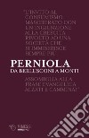Da Berlusconi a Monti. E-book. Formato EPUB ebook