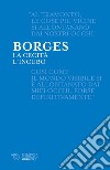 La cecità - L'incubo. E-book. Formato EPUB ebook di Jorge Luis Borges