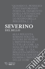 Del Bello. E-book. Formato EPUB ebook