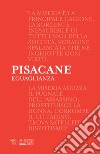 Eguaglianza. E-book. Formato EPUB ebook di Carlo Pisacane