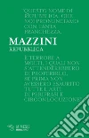 Repubblica. E-book. Formato EPUB ebook di Giuseppe Mazzini