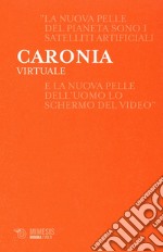 Virtuale. E-book. Formato EPUB ebook