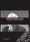 Le ragioni della forma. E-book. Formato EPUB ebook di Federico Vercellone