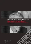 Tra Oriente e Occidente: Interviste sull’intercultura ed il pensiero orientale. E-book. Formato EPUB ebook di Giangiorgio Pasqualotto