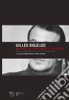 Da Cristo alla borghesia e altri scritti: Saggi, recensioni, lezioni 1945-1957. E-book. Formato EPUB ebook di Gilles Deleuze