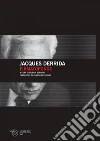 Firmatoponge. E-book. Formato EPUB ebook di Jaques Derrida