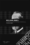 Saggi sull’empirismo radicale. E-book. Formato EPUB ebook di William James