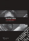 L’universo di Hitchcock. E-book. Formato EPUB ebook di Slavoj Žižek