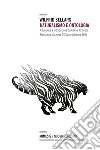 Naturalismo e ontologia. E-book. Formato EPUB ebook di Wilfrid Sellars