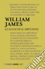 Le leggi dell’abitudine. E-book. Formato EPUB ebook