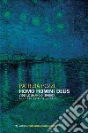 Homo homini deus: L’ideale umano di Spinoza. E-book. Formato EPUB ebook