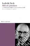 Stili di pensiero: La conoscenza scientifica come creazione sociale. E-book. Formato EPUB ebook di Ludwik Fleck