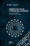 Geometrie non-euclidee e problema della conoscenza. E-book. Formato EPUB ebook di Cesare L. Musatti