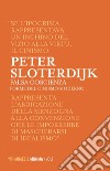 Falsa coscienza: Forme del cinismo moderno. E-book. Formato EPUB ebook di Peter Sloterdijk