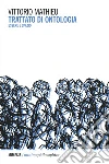 Trattato di ontologia: Essere e spazio. E-book. Formato EPUB ebook di Vittorio Mathieu