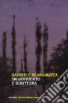 Smarrimento e scrittura. E-book. Formato EPUB ebook