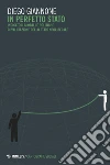 In perfetto Stato: Indicatori globali e politiche di valutazione dello Stato neoliberale. E-book. Formato EPUB ebook di Diego Giannone