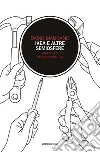 Ikea e altre semiosfere: Laboratorio di sociosemiotica. E-book. Formato EPUB ebook di Dario Mangano