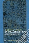 La civiltà dell’Anáhuac: Sviluppi scientifici, umanistici e culturali del Messico antico. E-book. Formato EPUB ebook di Lourdes Velázquez